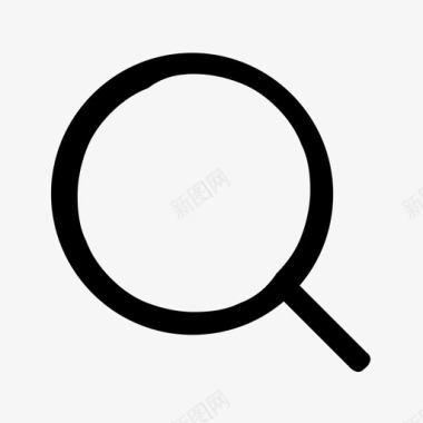 电子卷宗图标07图标