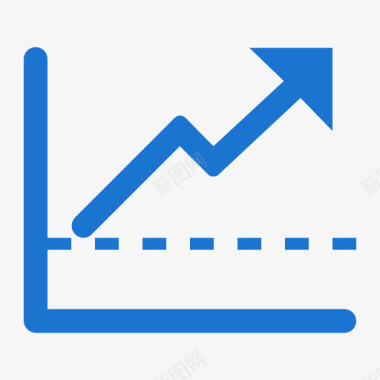 MRIanalytics图标