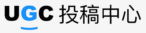 icon新浪投稿中心图标