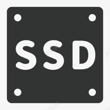 ssdssd图标