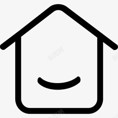 home标志home图标