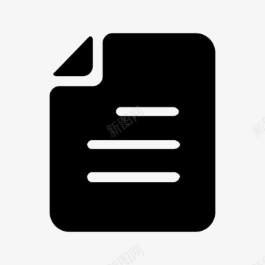 电子卷宗电子卷宗图标32图标