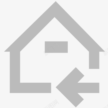 末次进店日期图标