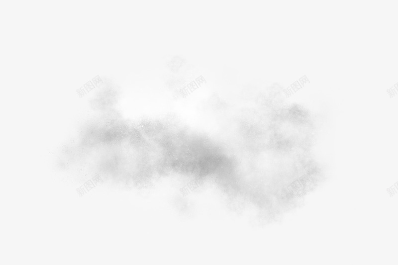 白色烟雾薄雾透明雾气迷雾云烟摄影后期渲染溶图免扣唯png免抠素材_88icon https://88icon.com 白色 烟雾 薄雾 透明 雾气 迷雾 云烟 摄影 后期 渲染 溶图
