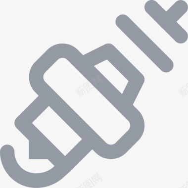 sparkplugicons8sparkplug图标
