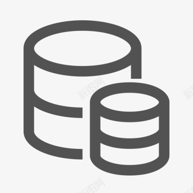 home标志home图标