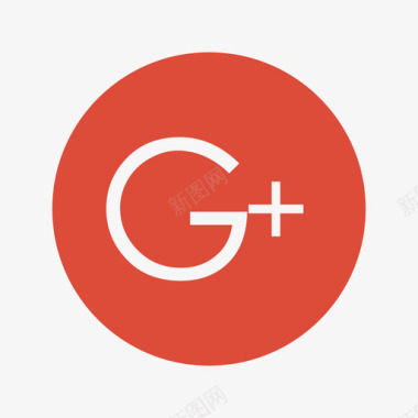 白色图标icongoogle图标