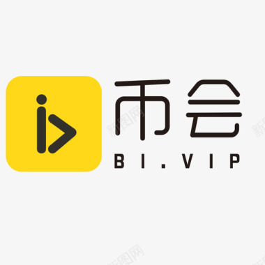 加密货币bviplogo图标