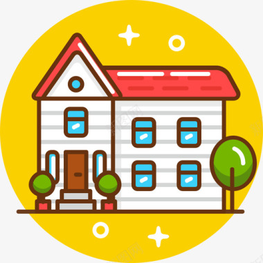 home标志home图标