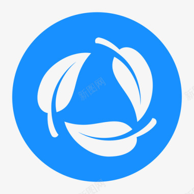 火焰图标洞悉图标