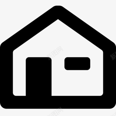 home标志home图标