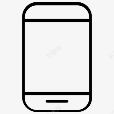 苹果X手机手机3x图标