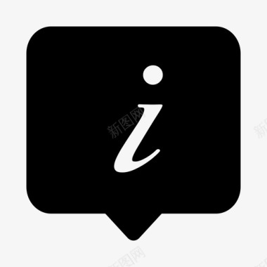 留言板留言板图标