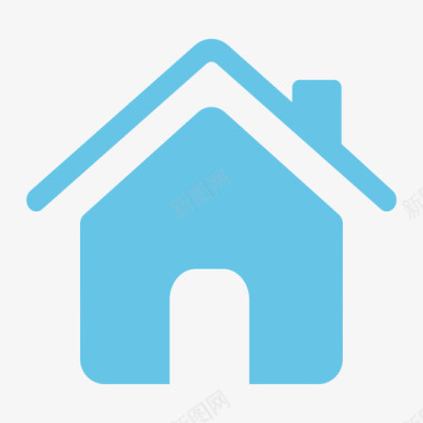 home标志home图标