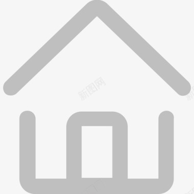 home标志Home图标