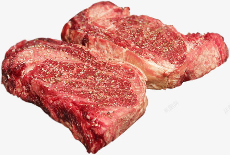 食物肉食物特色美食风味美食小吃烧烤png免抠素材_88icon https://88icon.com 食物 美食 肉食 特色 风味 小吃 烧烤