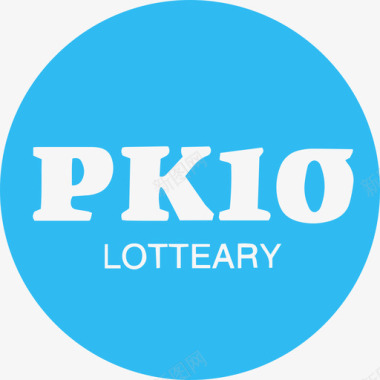 PK10精选pk10图标