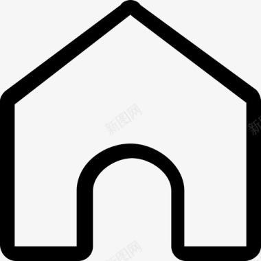 home标志home2图标