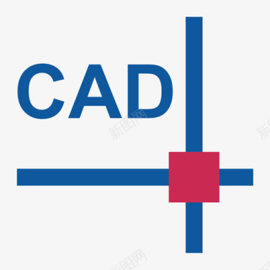 cad家装CAD设置2图标