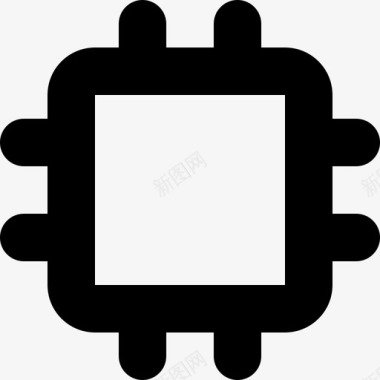 icon开发板管理图标