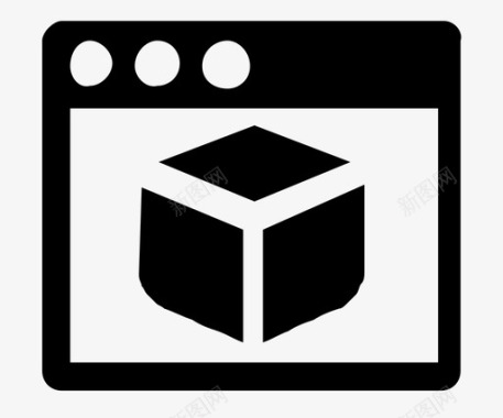 系统更新应用系统应用图标