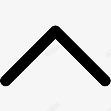 图标返回顶部返回图标