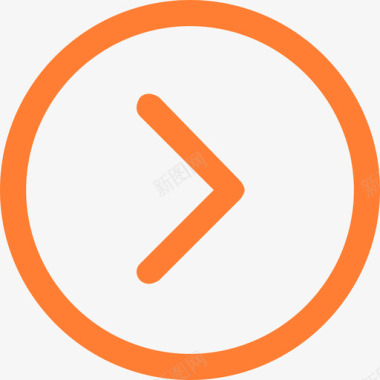 图标返回顶部返回图标