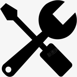 常用工具2常用工具2高清图片