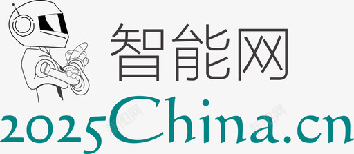 ZNWLOGO图标