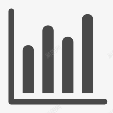 左侧导航消息左侧导航报表管理图标