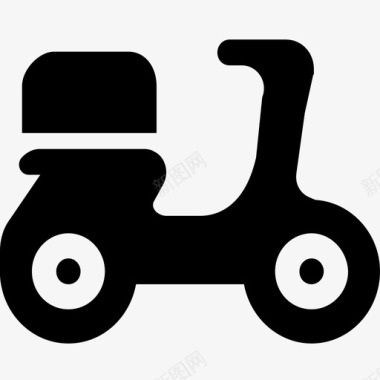 午餐外卖icon外卖图标