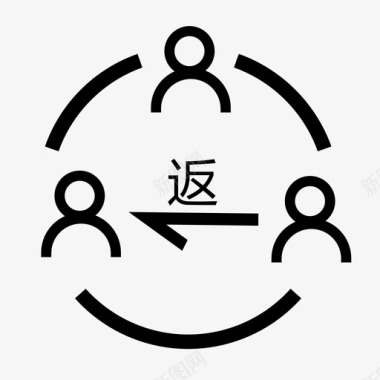 图标返回顶部返回返回原点图标