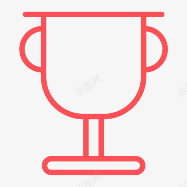 排行榜排行榜图标