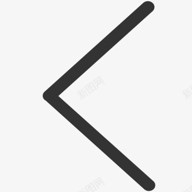 图标返回顶部返回1图标