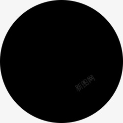 报名缴费报名缴费高清图片