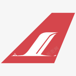 上海航空上海航空FM高清图片