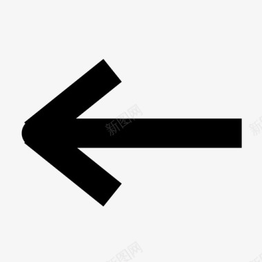 图标返回顶部返回图标