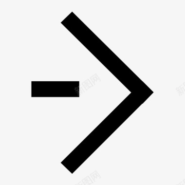 图标返回顶部9返回图标