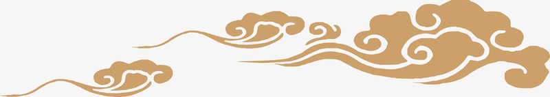 中式传统免扣祥云中国风古典云吉祥图案工笔画创意AIpng免抠素材_88icon https://88icon.com 中式 传统 免扣 祥云 云中 国风 古典 吉祥 图案 工笔画 创意