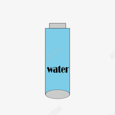 waterwater图标