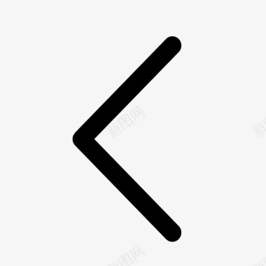 图标返回顶部返回上一页图标