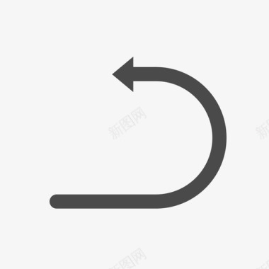 图标返回顶部返回图标