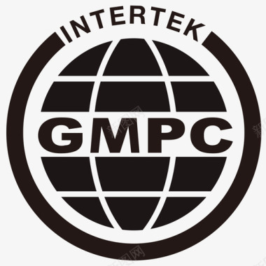 认证GMPC认证图标