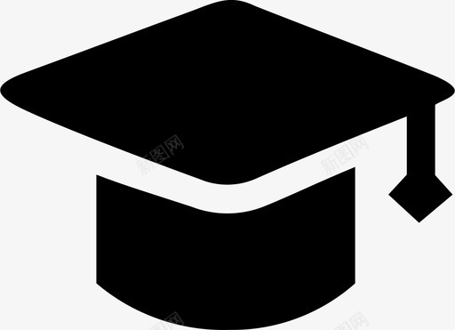 纳税人咨询电话纳税人学堂图标