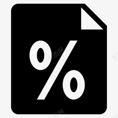 检验合格订单合格率图标