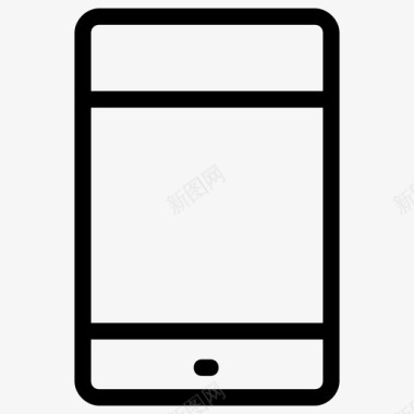 苹果X手机手机2x图标