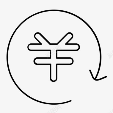 诚信商家withdraw图标