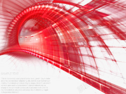 光效免费下载光效光效光效炫光创意免扣免扣特效光晕尽素材