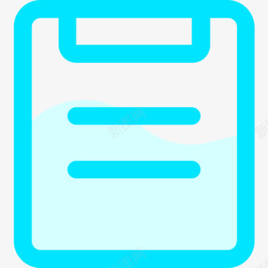 网校网校订单图标