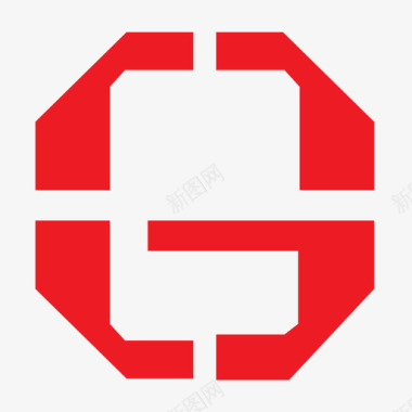 排球标志国地logo图标